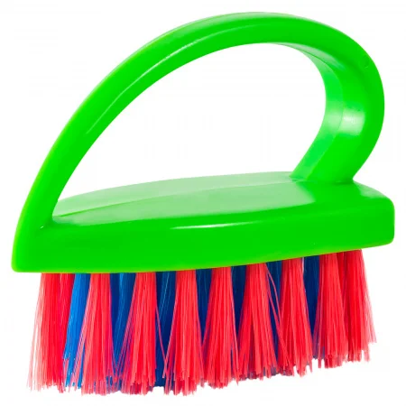 Щетка Утюжок 52 х 95 х 80 мм, арт.MPG961154